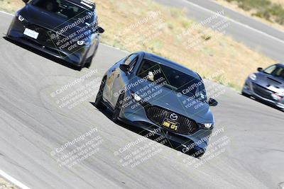 media/Oct-07-2023-Extreme Speed (Sat) [[96db232155]]/Parade Laps/